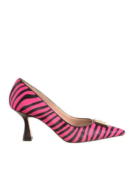 Guy Laroche
