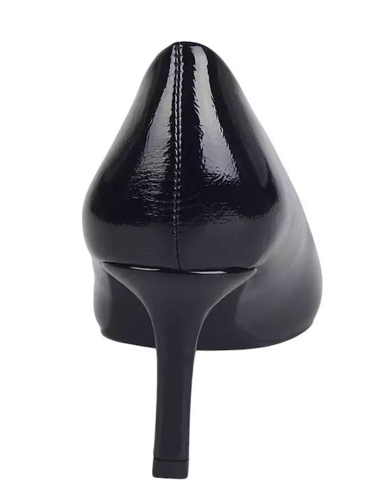 Envie Shoes Envie Shoes