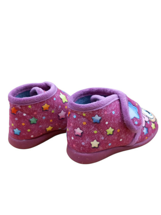 Adam's Shoes