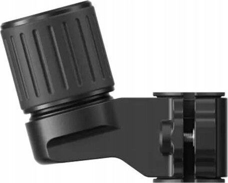 Στήριγμα Insta360 Μπατόν Σκι