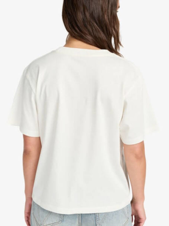 RVCA RVCA