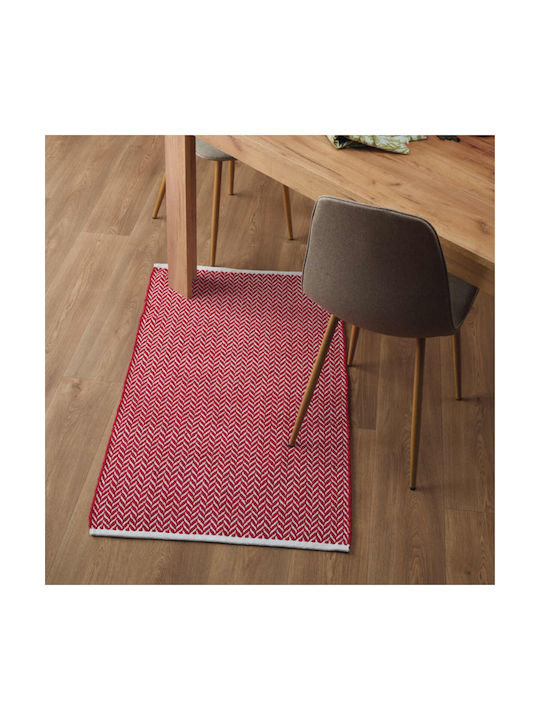 Kentia Santino Rug Rectangular 05