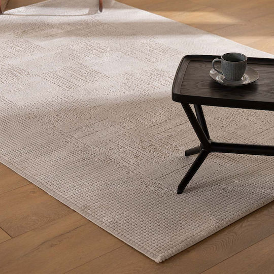 Royal Carpet Bianca 680a Covor Rectangular Gri