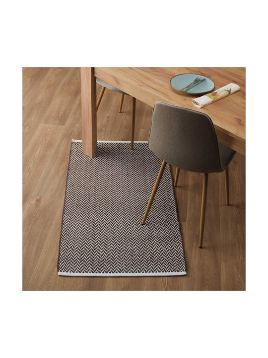 Kentia Santino Rug Rectangular 04