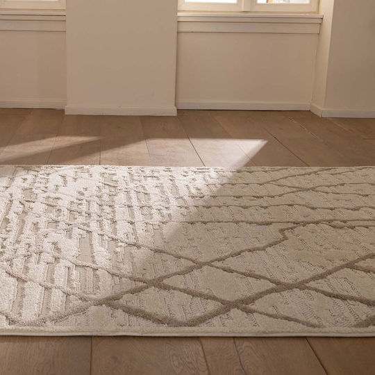 Royal Carpet Chiara 40001 Rug Rectangular Royal