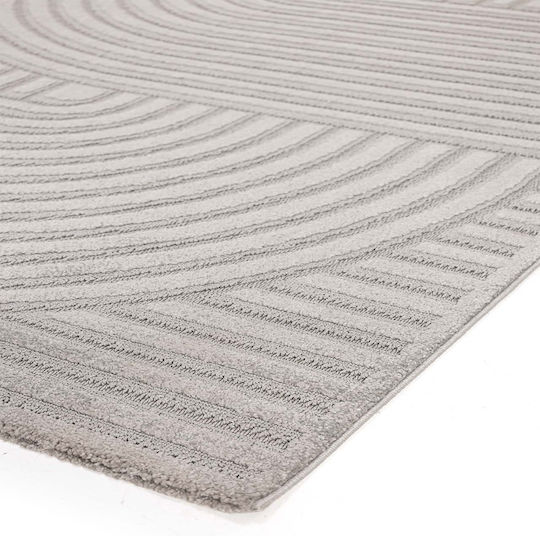 Royal Carpet Chiara 45003 Rug Rectangular Royal