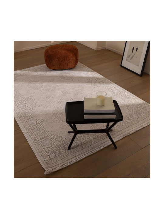 Royal Carpet Allure 36478 Χαλί Ορθογώνιο Royal 140x200cm
