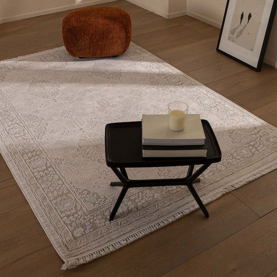 Royal Carpet Allure 36478 Rug Rectangular Royal
