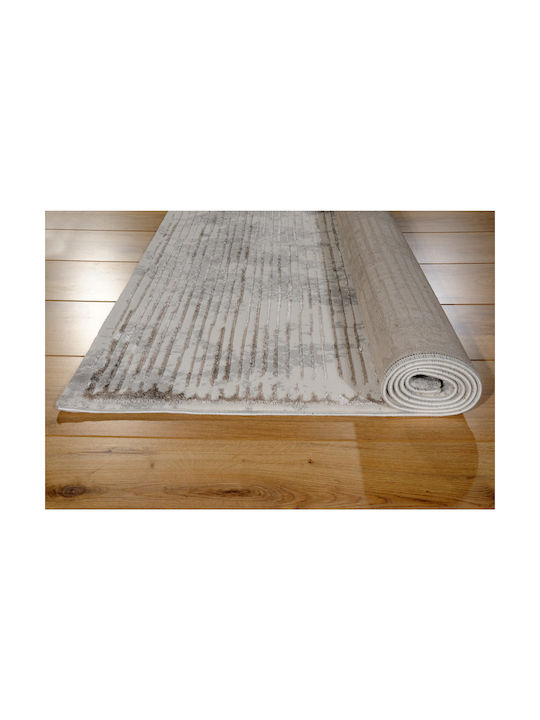 Tzikas Carpets Mendez Rug Rectangular Egyptian Cotton