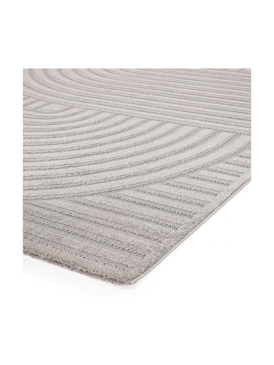 Royal Carpet Chiara 45003 Χαλί Ορθογώνιο Royal 200x250cm