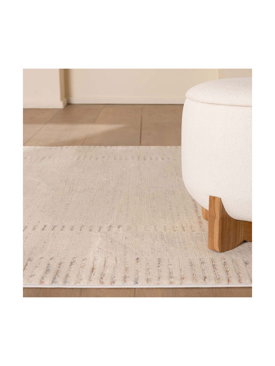 Royal Carpet Χαλί Διάδρομος Royal 67x200cm