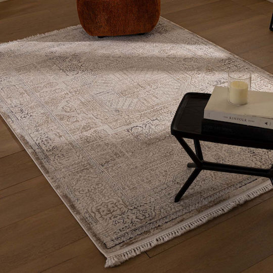 Royal Carpet Allure 37379 Rug Rectangular Royal