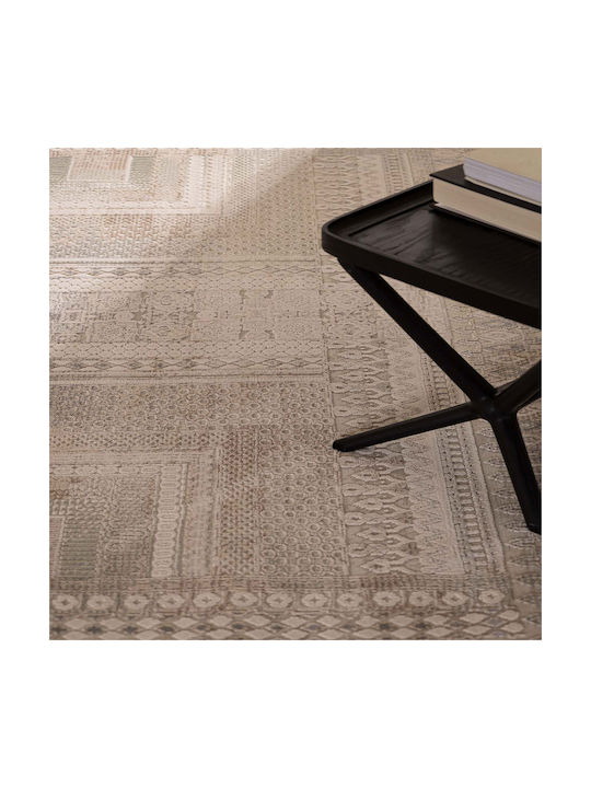 Royal Carpet Allure 37601 Χαλί Ορθογώνιο Royal 140x200cm