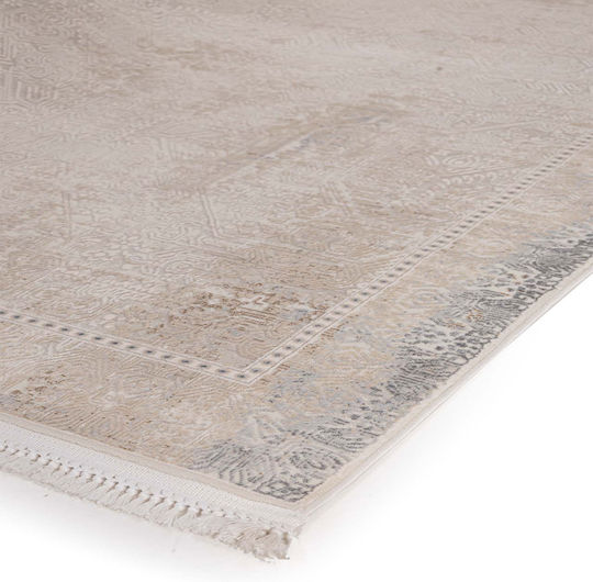 Royal Carpet Allure 37538 Килим Правоъгълена Royal