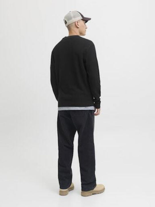 Jack & Jones