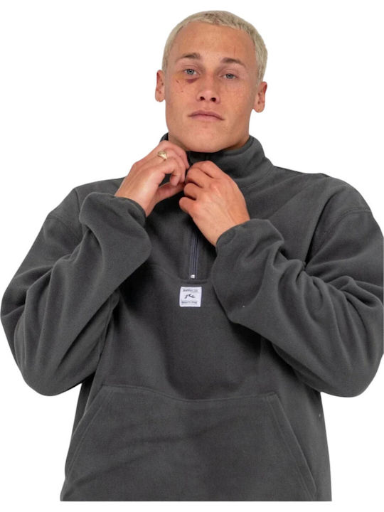 Bluse Coal
