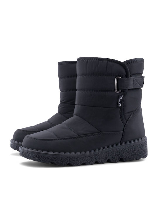 Love4shoes