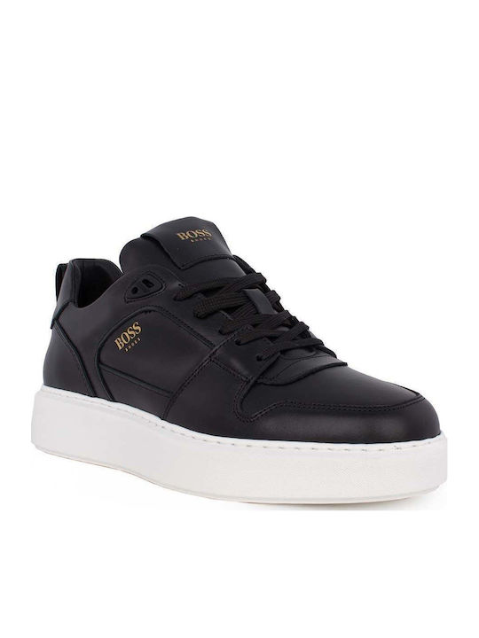 Boss Shoes