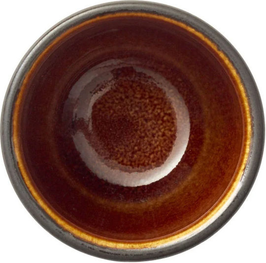Bitz Σετ Φλιτζάνια Espresso 6τμχ