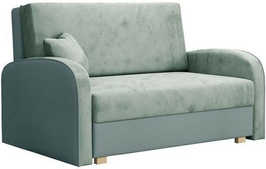 Columbus 162 Διθέσιος Καναπές Κρεβάτι 85x133x98εκ. Columbus 162 Διθέσιος Καναπές Κρεβάτι 85x133x98εκ.