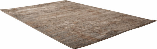 Tzikas Carpets Aguer Rectangular Living Room Rug 67x52cm