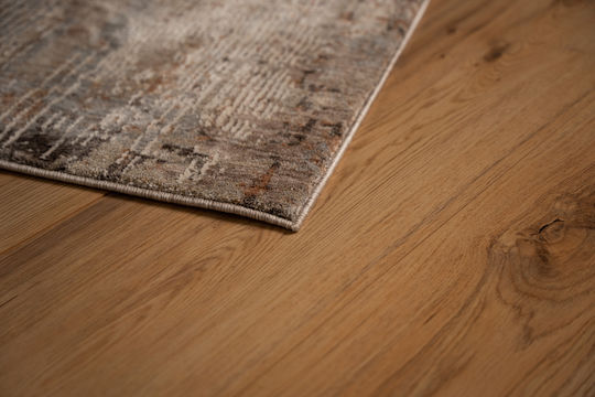 Tzikas Carpets 65004 Tzikas Carpets 65004