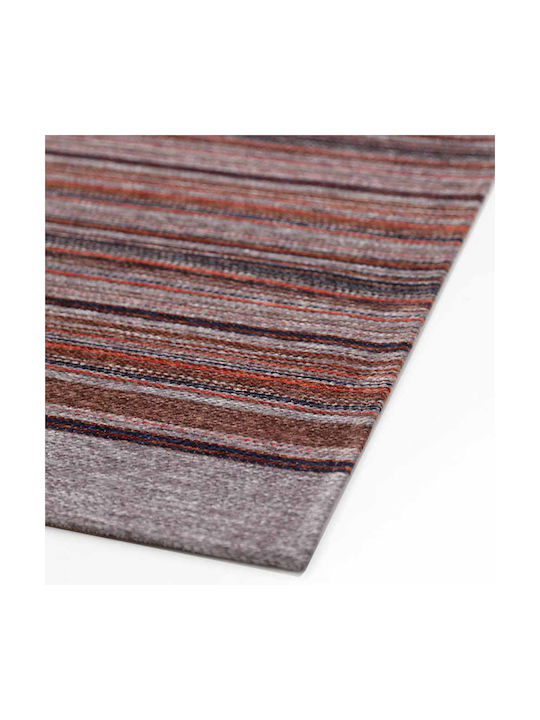 Royal Carpet Laos 226 Covor Rectangular 226X