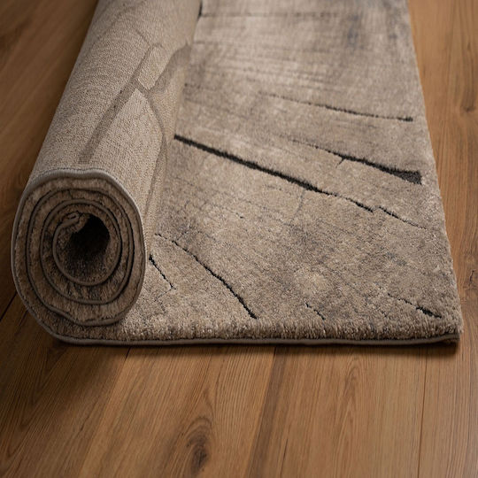 Tzikas Carpets Dorian Χαλί Ορθογώνιο Τουρκίας 200x250cm