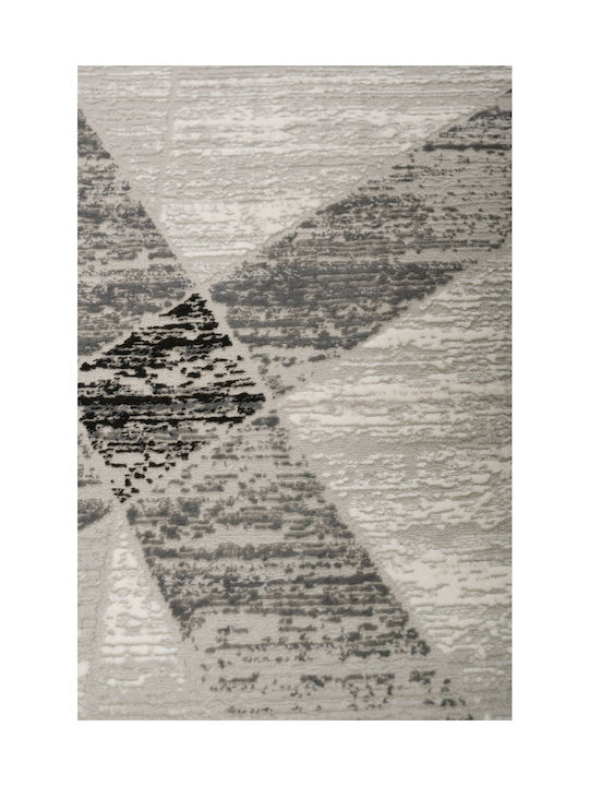 Biokarpet Erozo 17507 J10-200x290