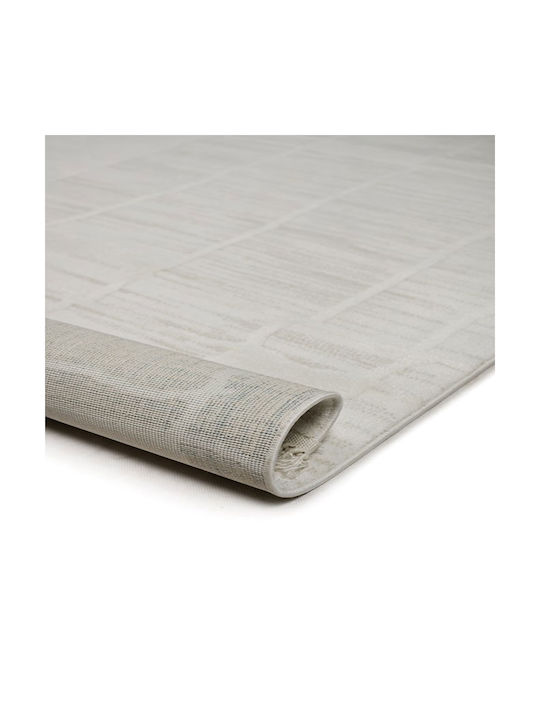 Biokarpet Toronto 17798 C10-133x190