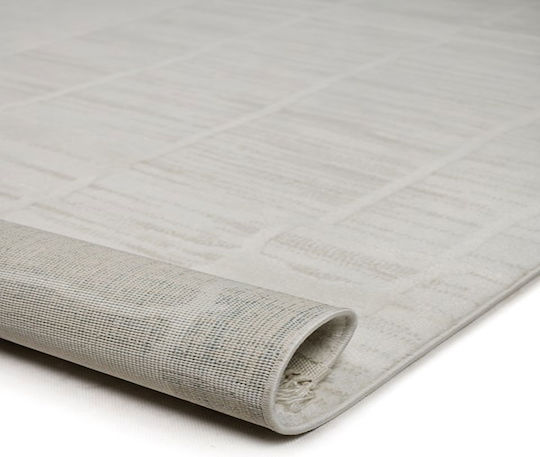 Biokarpet Toronto 17798 C10-133x190