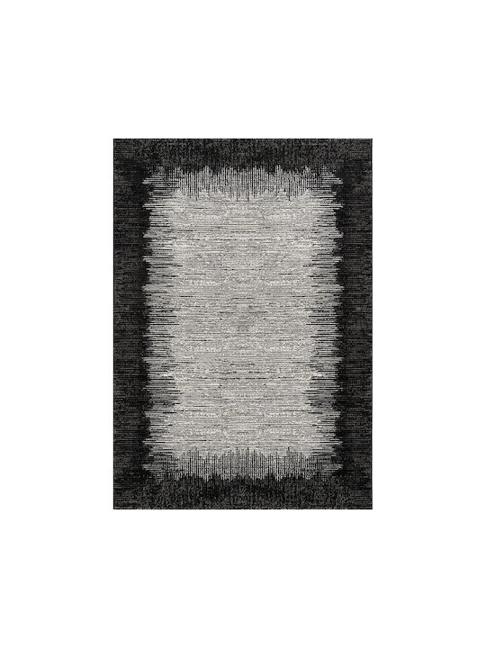 Beauty Home Prestige Art 9321 mit Breite cm Graues (Preis pro Meter)