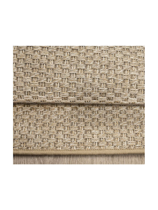 Newplan Cut-to-Measure Carpet Natura Beige
