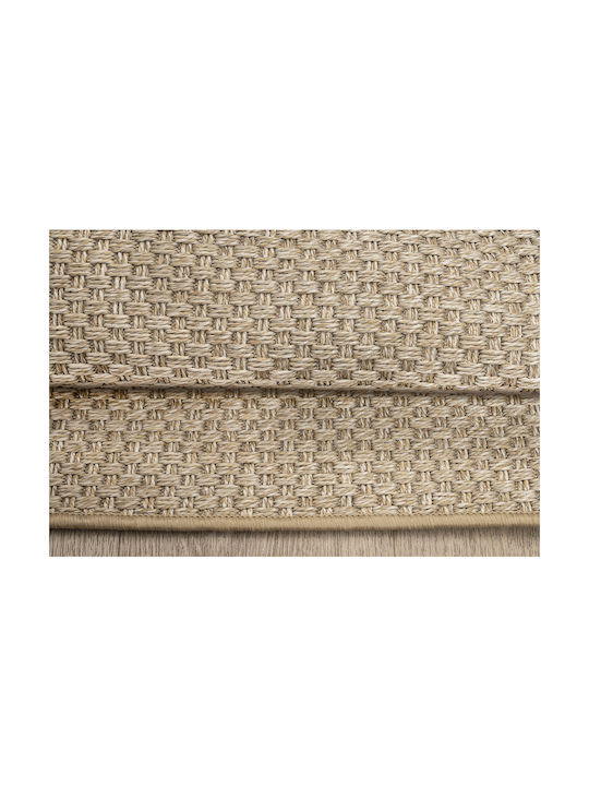 Newplan Cut-to-Measure Carpet Natura Beige