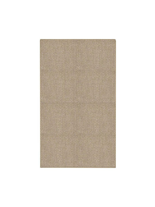 Newplan Cut-to-Measure Carpet Natura Beige
