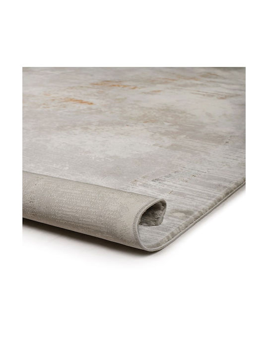 Biokarpet Sharif 17603 J10-80x150