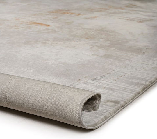 Biokarpet Sharif 17603 J10-80x150