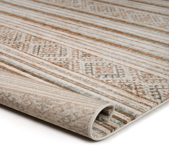 Biokarpet Gaudi 17853 J10-140x200