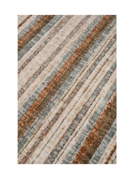 Biokarpet Gaudi 17853 J10-140x200
