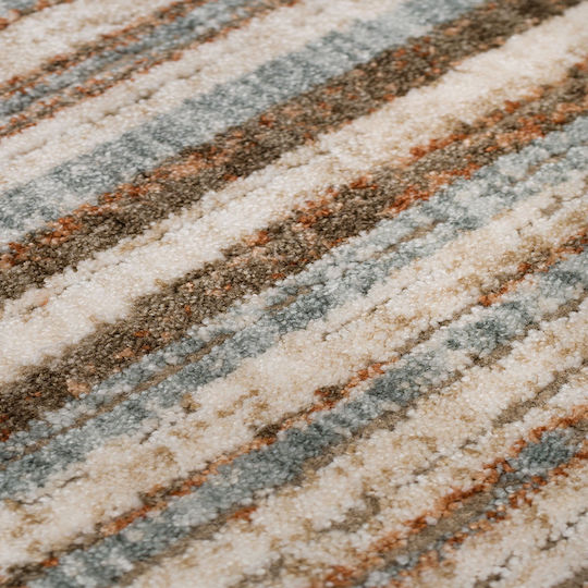 Biokarpet Gaudi 17853 J10-140x200