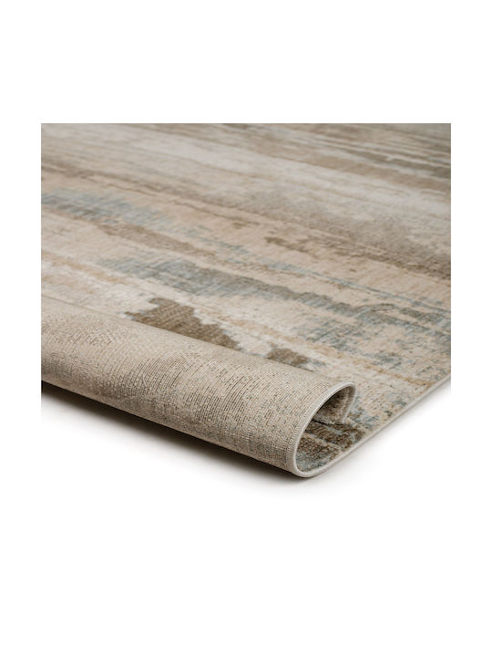Biokarpet Gaudi 17988 C10-140x200