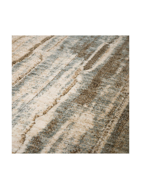 Biokarpet Gaudi 17988 C10-140x200