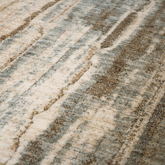 Biokarpet Gaudi 17988 C10-140x200