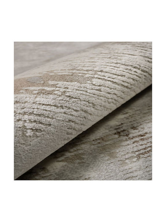 Biokarpet Sharif 17603 J10-160x230