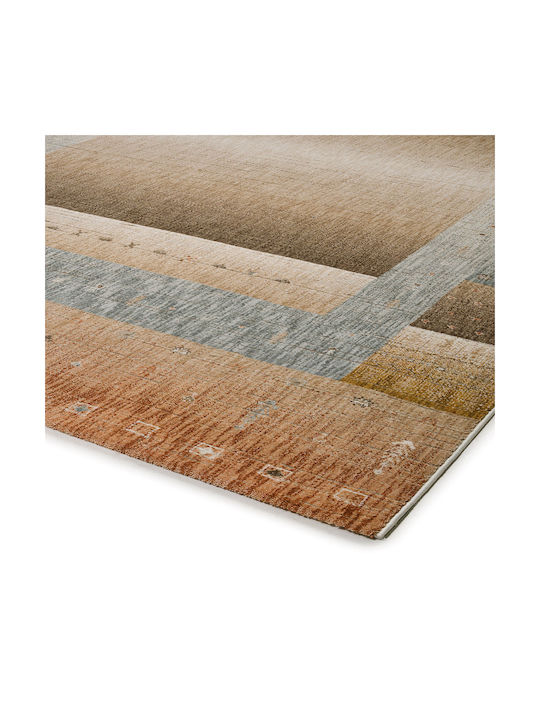 Biokarpet Gaudi 17855 O10-160x230