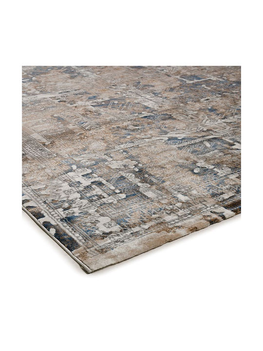 Viokarpet Sharif 11699 U10-160x230