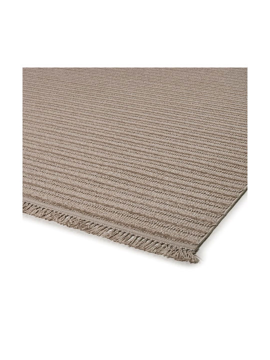 Viokarpet Pecora 16666 J10-200x250