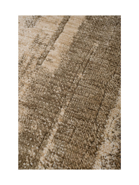 Biokarpet Gaudi 17988 K10-240x300
