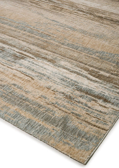 Biokarpet Gaudi 17988 K10-240x300