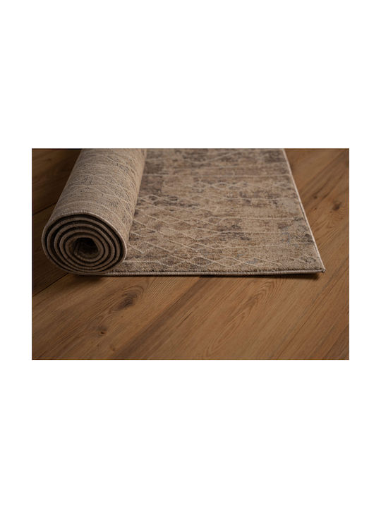 Tzikas Carpets Aguer 200x290cm Αιγυπτου
